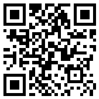 QR Code for Xu4cMjsonPTrNfe47PJuKki49nu3CqE1Hd