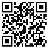 QR Code for Xu4cdTb4EeaBKbNJTxLvSsonFYyshXarjx