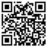 QR Code for Xu4drzpyQ9CotzRcMX3F7Dxu3iYAC3sMmL