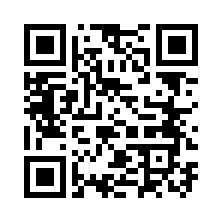 QR Code for Xu4eCgTbh9QHWdaczYFPsbsfW9K73SmJ29