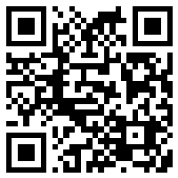 QR Code for Xu4eMtAERGFGvpEdLFZmPgSfhEwaaQcnNb