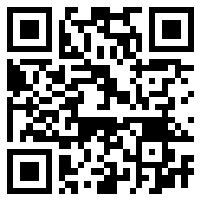 QR Code for Xu4jAFqMMuFBgpjGjBcSshbJuKCxCUrEHT