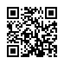 QR Code for Xu4mAtPSp1Z8SANrficdbXprqxcb96HwFv
