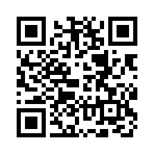 QR Code for Xu4mtgiqJGDeDMaa3kEpBeAMxhLqoQgErf