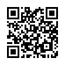 QR Code for Xu4oSSidLeLLVsHyphYVFzb4Fc8dTnrVfy
