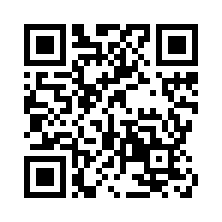 QR Code for Xu4oezKUBtBLSN3XKvVCdLhy4KKDYK9DSR
