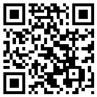 QR Code for Xu4pp86aycr5wjsaG2DzH5Z4KZhXePbMCJ