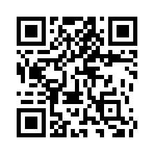 QR Code for Xu4qiu2UxWXbiBhD7q1JgsM2L6oZ95y8Wy