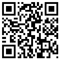 QR Code for Xu4uECym2SEpeQGr2711simWXkcWK512xF