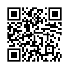 QR Code for Xu55Q46bp5VRaTweeM1MHSUkSQQPt63hGk