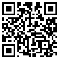 QR Code for Xu55xUQasyLRvBX7KVGMC61F1GCdGdvqCm