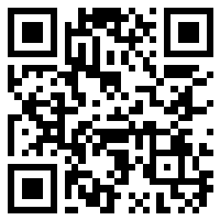 QR Code for Xu56WDZ2bu3NqMeBDexVZNXotChGVj7SL8