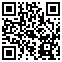 QR Code for Xu5BgLmrB5apiHqBSZuzgniCwQjb7MWAcR