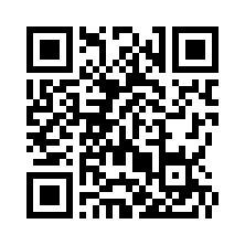 QR Code for Xu5DNvJ3zc88PygCZiEXe6s8qj5orHBevC