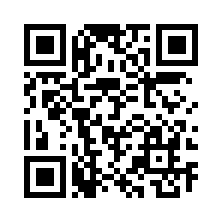 QR Code for Xu5Dd9Q4V28zcGkoQm2Usdhs34gp6obAhF