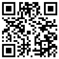 QR Code for Xu5FTG123iNUaD3RkCSq9bMdoFRVwK272k