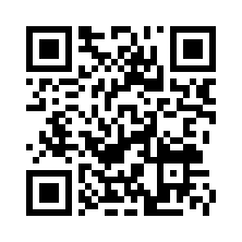QR Code for Xu5Hp5aZbhrWsyCwXAzwpkFfaZYXtzcp2T