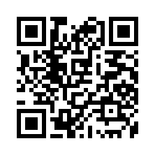 QR Code for Xu5TLGPE2gTHA2TrS4ARZ4mWxZT6Po5wAp