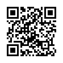 QR Code for Xu5Tr6yJApCsdYDcbtt2x8UDXiUeZJBC48