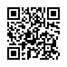 QR Code for Xu5UAcn55FtCyTLCHkWBPnMJdhmqadBb6z