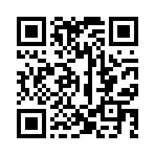QR Code for Xu5UKiU6otckqBotAgVFAUmjcffkRTiRcs