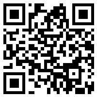 QR Code for Xu5VR286fRL7B1DHyFrU4KbYDGZ5Fbr4mt