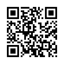 QR Code for Xu5WxSzWVSJKeTo25cAW8EmtvfWASNa4iw