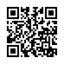 QR Code for Xu5ZTArCSQgnf9Be4Lcm2L4weP9NDZtbCU