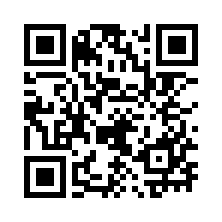 QR Code for Xu5bFkkcKw7MCLWbH3B7VGQzS6mydFduV6
