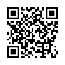 QR Code for Xu5ddJVHViYRU2a5mdArthYQQ4et13FbJM