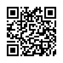 QR Code for Xu5dpNMYtvwWYpGH9tfsLoZ3bGKTcHD3Ed