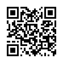 QR Code for Xu5g4r3Z1JDj9y36R2Fix14wpdZvdPfPLB