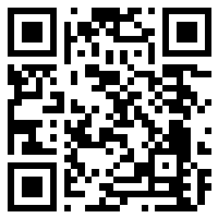 QR Code for Xu5hyEVDtUYDs1LfNcZEe8NMg8ux3G2o7F