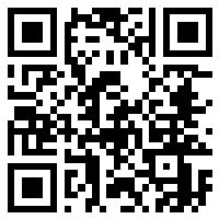 QR Code for Xu5iwsqWdGtR3Fc8AYSM3uLcUChvzzREEf