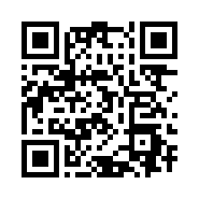 QR Code for Xu5mpxGXMVLc4bv46MTmDSSE8XAtr5Jd7C