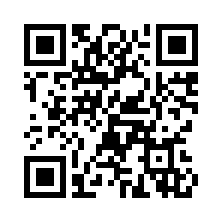 QR Code for Xu5npmXTQJZx83uLSkYHDZWaR7S2jv7JXF