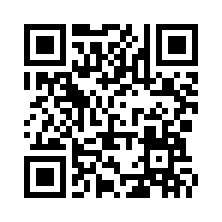 QR Code for Xu5p2MinqainAn3TqktBy6YmALb3PJF9QK