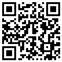 QR Code for Xu5rbWUXeNrWa3L4fwXGvb8PgWCVyej2ks
