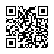QR Code for Xu5v8PDFAv83XSa1mx9XFc38yb4XnuaSdw