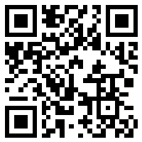 QR Code for Xu5w8LTGLADh6ZbANAi3rpxLZHDor3LtCV