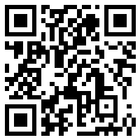 QR Code for Xu5xtB2Cmw1AWhyjgYgZJ9K44pmEkRYnLG