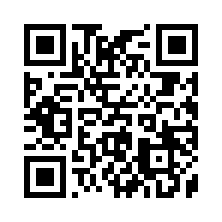QR Code for Xu5z5pDYwJujMfWVef65uy23vJpvei6hAw