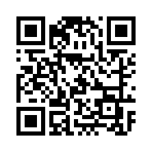 QR Code for Xu61wuqQsNjkSMbMMXzSVRZaCaev2g8Cty