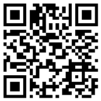 QR Code for Xu636srF3a3cv3X77wBbcuPdyx4tpZBp8S