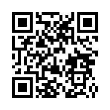 QR Code for Xu64zYkC5uwhv2piZcNBQLV6navCBa4jS1
