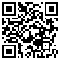 QR Code for Xu656nwca53fVtHeosN1SATP4qMmpvfccP