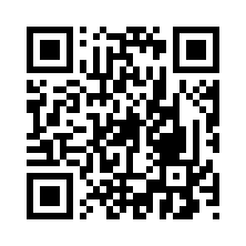 QR Code for Xu65RfhRsrg1F63eddjBdXT9E57u9LP2Fu