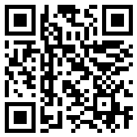 QR Code for Xu66sKApCS3fik246ARYq2pXhz4fsFKtkF