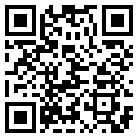 QR Code for Xu68nfQJpxN2QzigbLPbkJcqYsLpVbQcqF