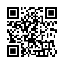 QR Code for Xu68uthXCvLrDmfsEWcayEdjxkmQTDiKXs